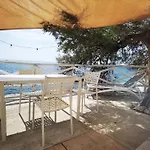 Appartamenti - Villa Mare