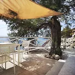 Appartamenti - Villa Mare