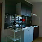 Residence San Antonio
