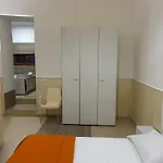 Relax In Suite