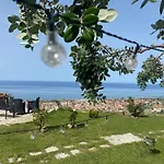 B&B Relais Da Clorinda