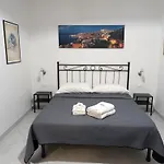 B&B Il Geranio