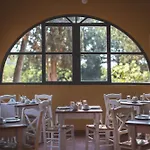 Podere San Filippo B&B-Apartment-Pet Friendly-Rent Bike And Bike Friendly