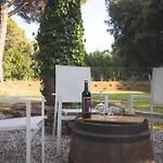 Podere San Filippo B&B-Apartment-Pet Friendly-Rent Bike And Bike Friendly