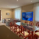 Villa La Bouganville Versilia