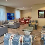 Villa La Bouganville Versilia