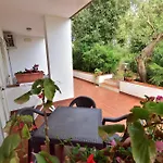 Eden Park Hotel