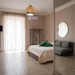B&B Caracciolo 109