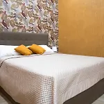 B&B Caracciolo 109