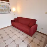 Bilocali Altamarea - Zona Mare Con Clima E Terrazze