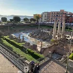 B&B Alleria Pozzuoli