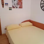 Holiday House Ginevra