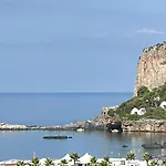 La Casa Del Tramonto