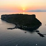 La Casa Del Tramonto