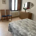 Via Di Roma 4