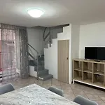 Domus Carolina