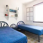 La Mattinata