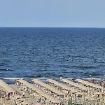 Gabbiano Suites