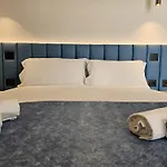 Gabbiano Suites