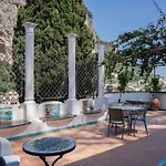 Hotel Villa Annalara Charme And Relax