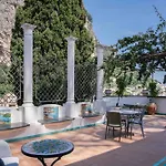 Hotel Villa Annalara Charme And Relax