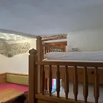 Rosenberg Suite Localita La Palu