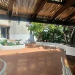 Villa Clody San Felice Circeo