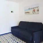 B&B La Marinella