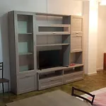 Casa Vacanza Da Chiara