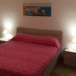 Casa Vacanza Da Chiara