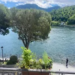 La Casa Sul Lago