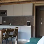 Alpi Azzurre