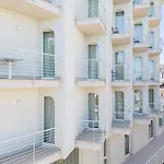 Hotel Velia