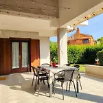 Villa Jasna