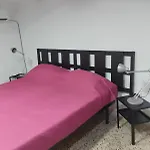 La Casa Della Tammorra