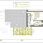 Villa Nespola