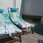 Home Napule