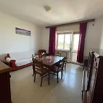 A Casa Di Maria