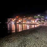 La Casina Di Checco