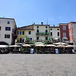 La Dimora Di William Casa Nel Centro Storico Di Desenzano