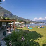 Brentano Giardino