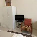 Archetto B&B
