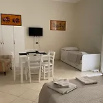 Archetto B&B