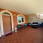 Sabaudia Jolie Maison