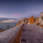 Casa Vacanze Dolce Vita