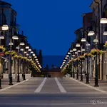 Casa Vacanze Dolce Vita