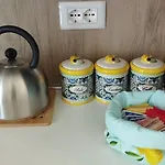 Appartamento Marta - Casa Vacanze La Limoncella