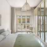 Casa Elena
