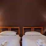 La Casa Del Teatro - Hostel