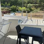 Il Cremino Parghelia Apartments
